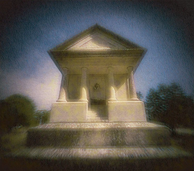 Obscura-7.jpg