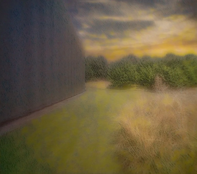 Obscura-3.jpg