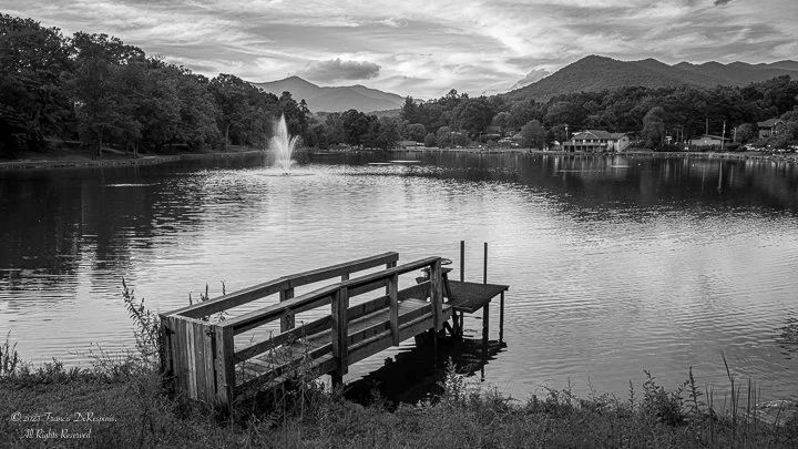 Q2M Landscapes-4.jpg