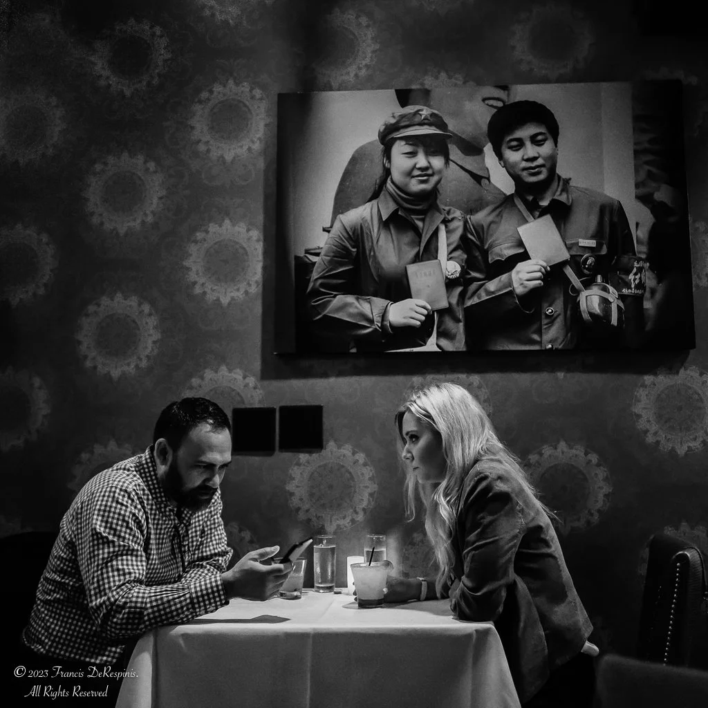 On Reading- An Homage to Andre Kertez - DeRespinis-14.jpg