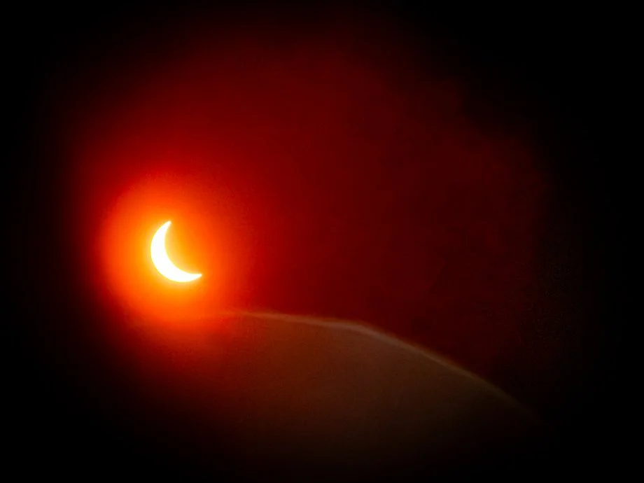Eclipse-5.jpg