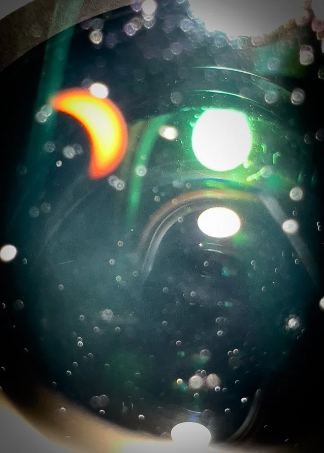 Eclipse-7.jpg