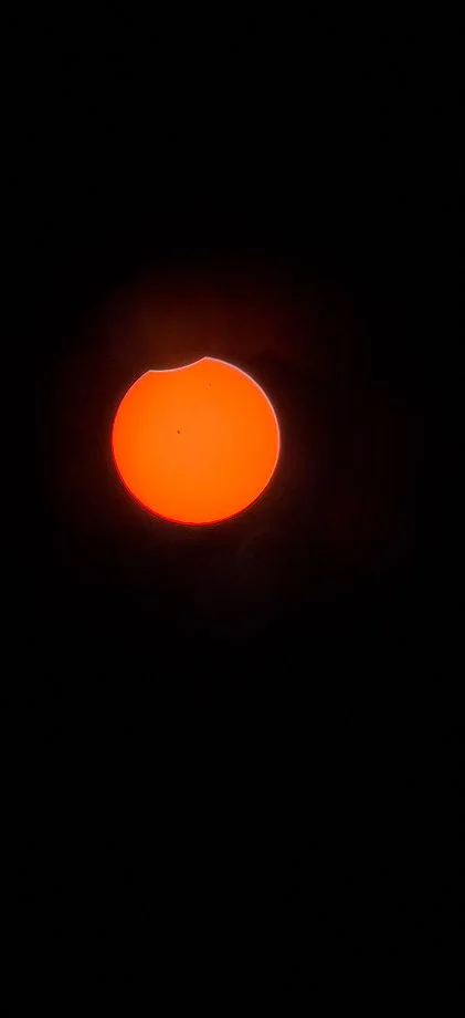 Eclipse-9.jpg