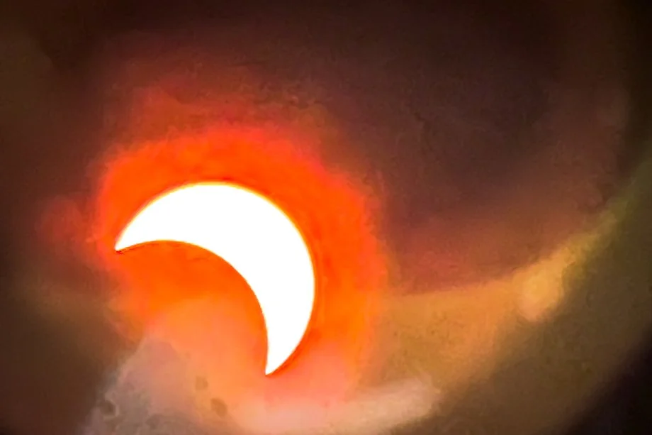 Eclipse-8.jpg