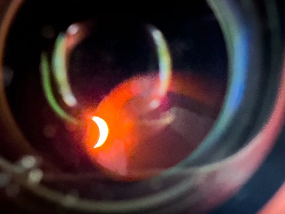 Eclipse-12.jpg