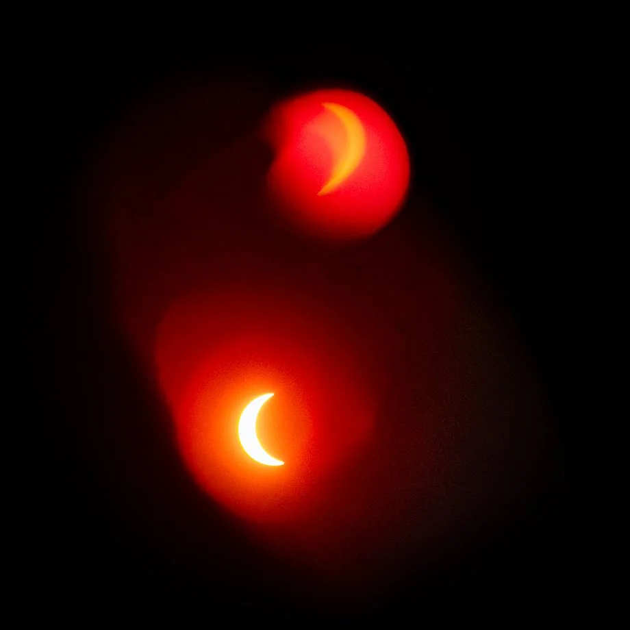 Eclipse-10.jpg