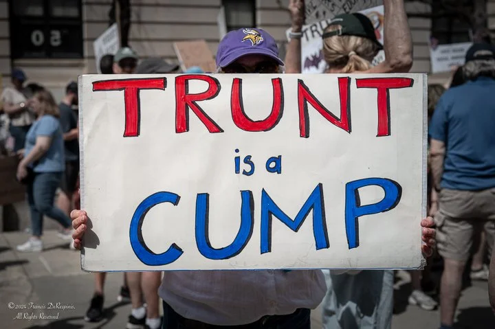 Hands Off April 4 2025-1000216.jpg