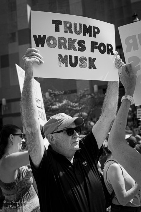 Hands Off April 4 2025 B&W-1000225.jpg