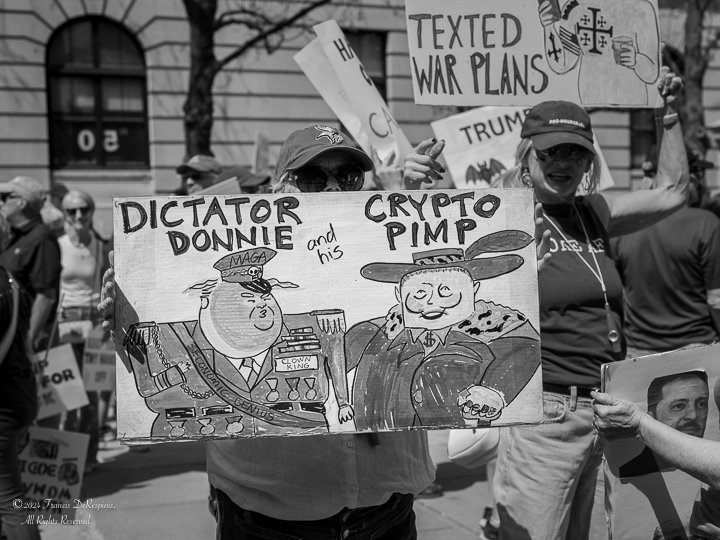 Hands Off April 4 2025 B&W-1000218.jpg