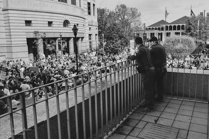Hands Off April 4 2025 B&W-1000178-2.jpg
