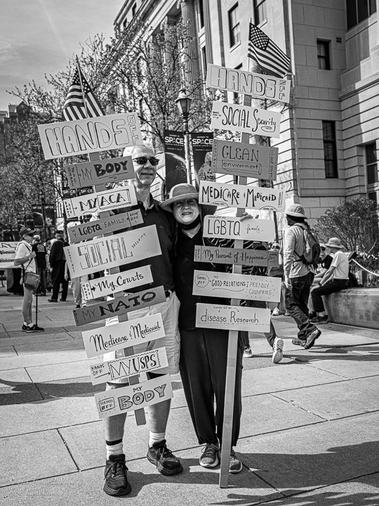Hands Off April 4 2025 B&W-1000139.jpg