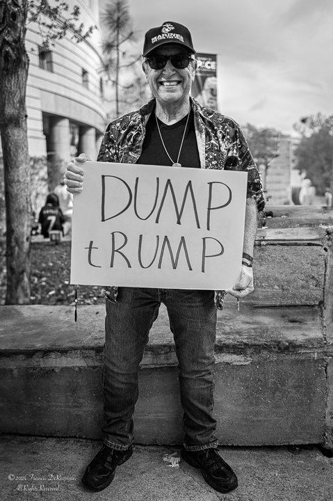 Hands Off April 4 2025 B&W-1000095.jpg