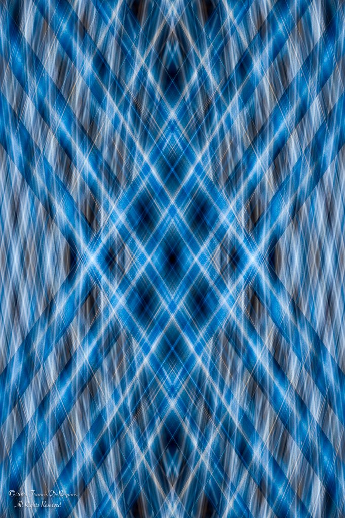 Abtractions -16.jpg