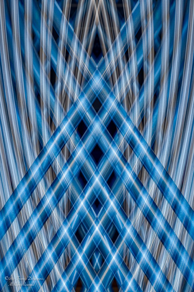 Abtractions -15.jpg