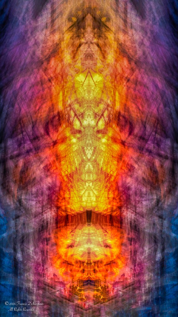 Abtractions -14.jpg