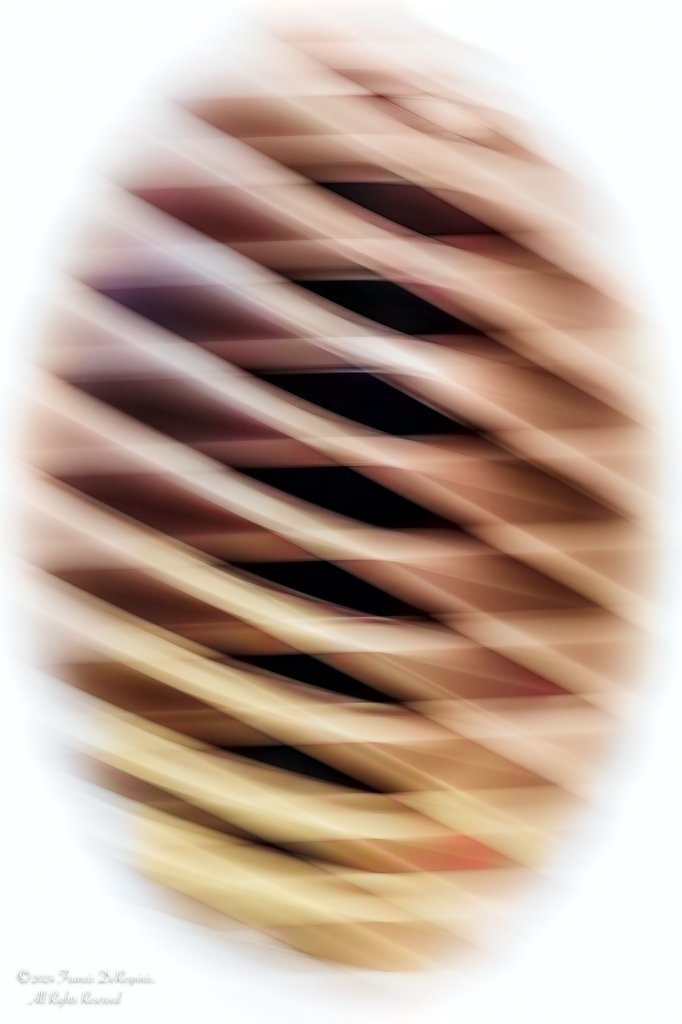 Abtractions -12.jpg