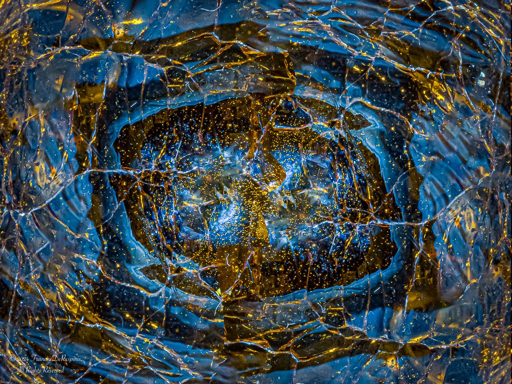 Abtractions -9.jpg