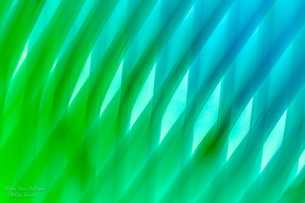 Abtractions -6.jpg