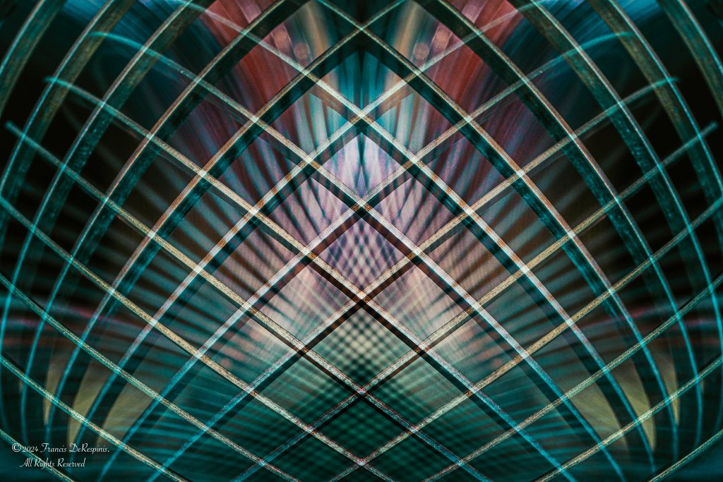 Abtractions -4.jpg