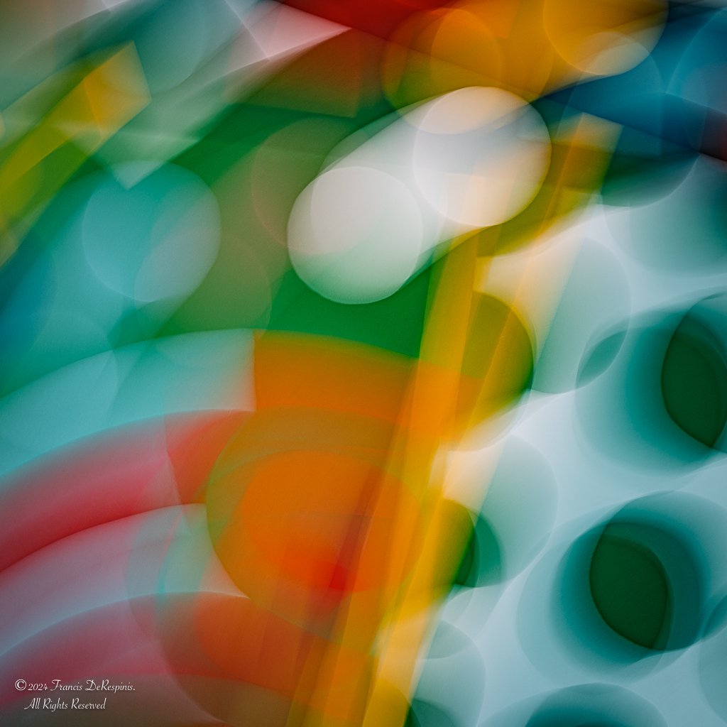 Abtractions -7.jpg