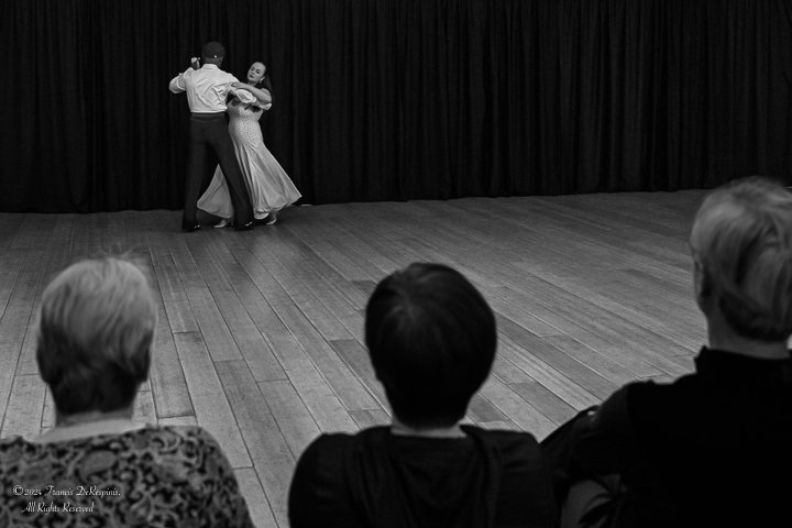 Showcase-5.jpg