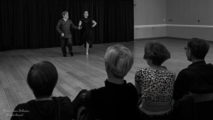 Showcase-6.jpg