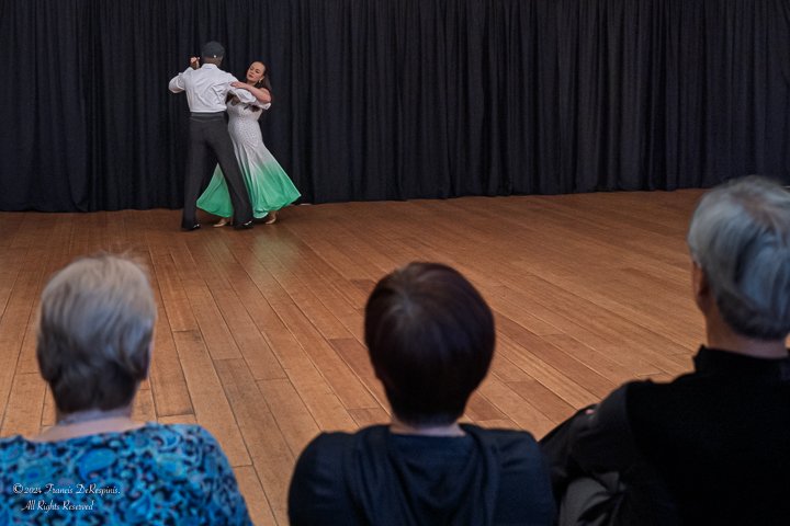 Showcase-11.jpg