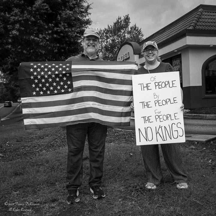 No King June 14 2025 B&W-1000545.jpg