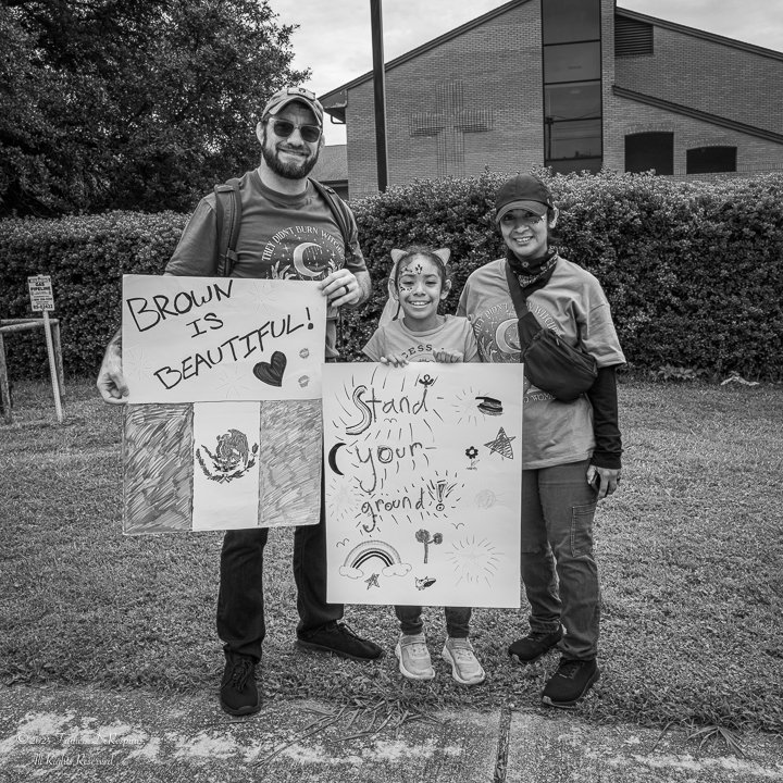 No King June 14 2025 B&W-1000599.jpg