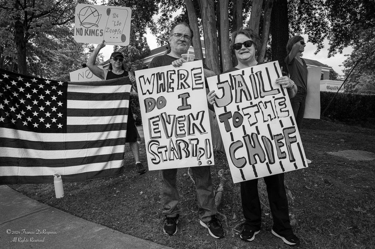 No King June 14 2025 B&W-1000612.jpg