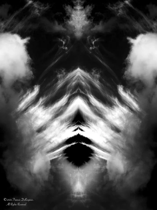 Clouds - A Reckoning-6.jpg