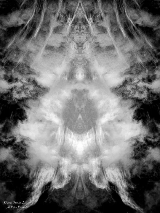 Clouds - A Reckoning-2.jpg
