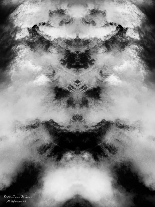 Clouds - A Reckoning-5.jpg