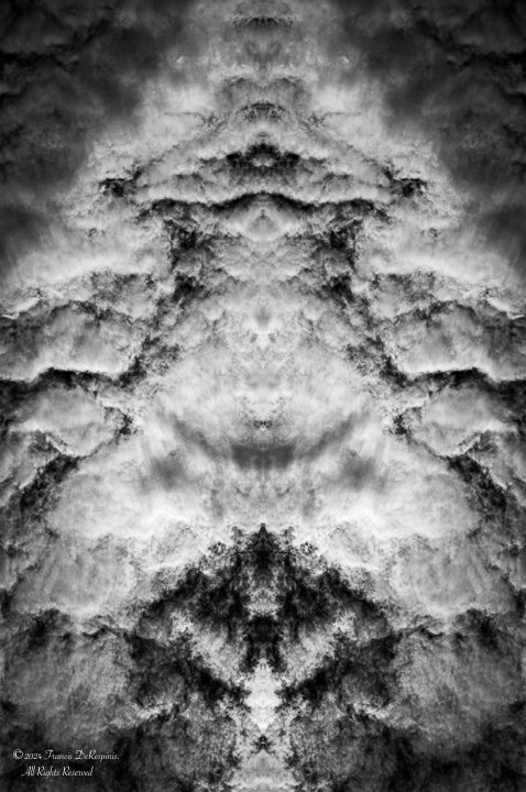 Clouds - A Reckoning-7.jpg