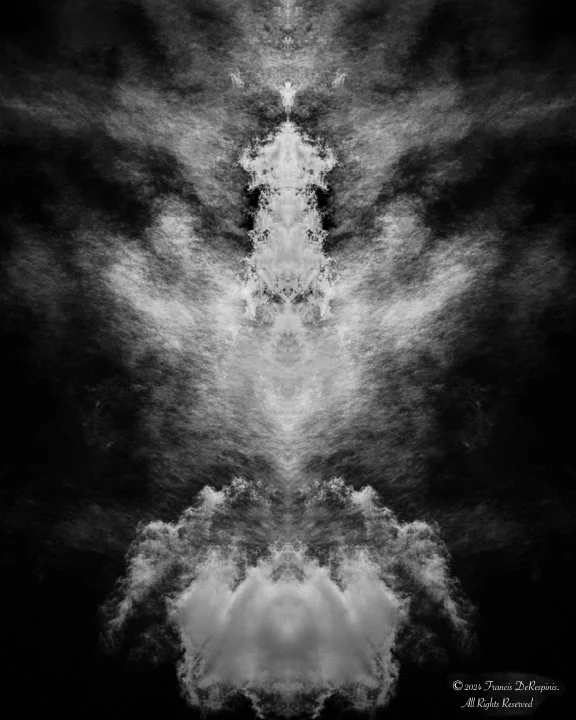 Clouds - A Reckoning-10.jpg