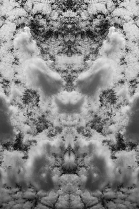 Clouds - A Reckoning-11.jpg
