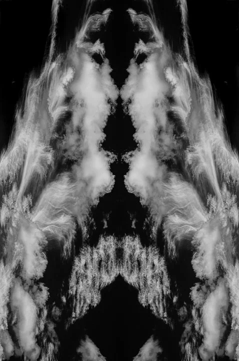 Clouds - A Reckoning-13.jpg