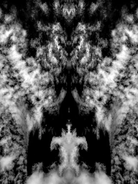 Clouds - A Reckoning-15.jpg