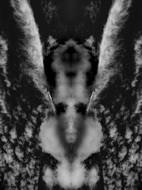 Clouds - A Reckoning-14.jpg