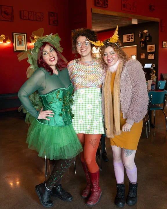 Fiction Kitchen Halloween 2025-1.jpg
