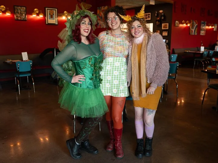 Fiction Kitchen Halloween 2025-2.jpg