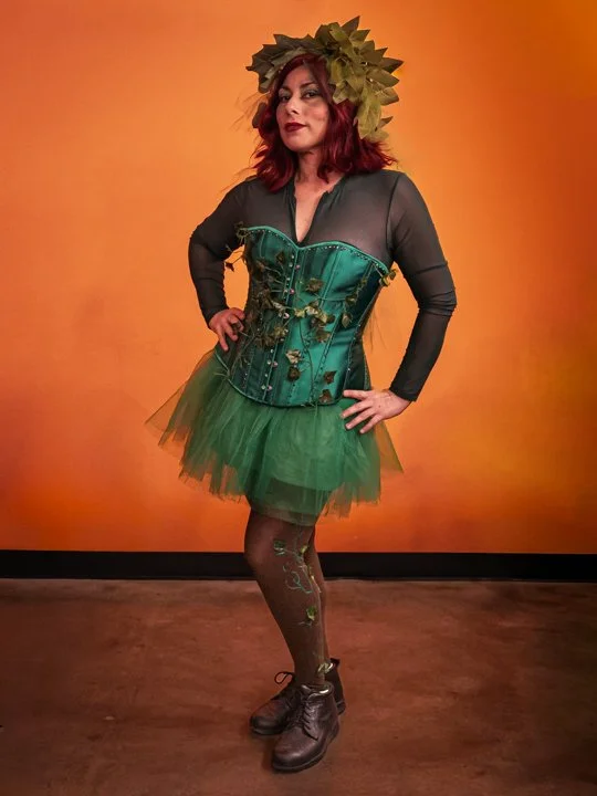 Fiction Kitchen Halloween 2025-10.jpg