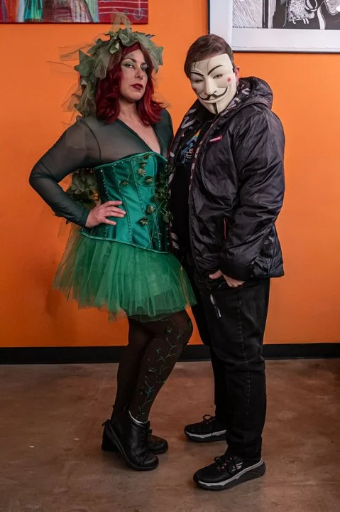 Fiction Kitchen Halloween 2025-12.jpg