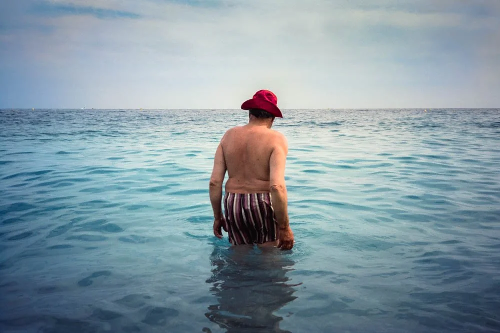 The Red Sea-61301162015.jpg