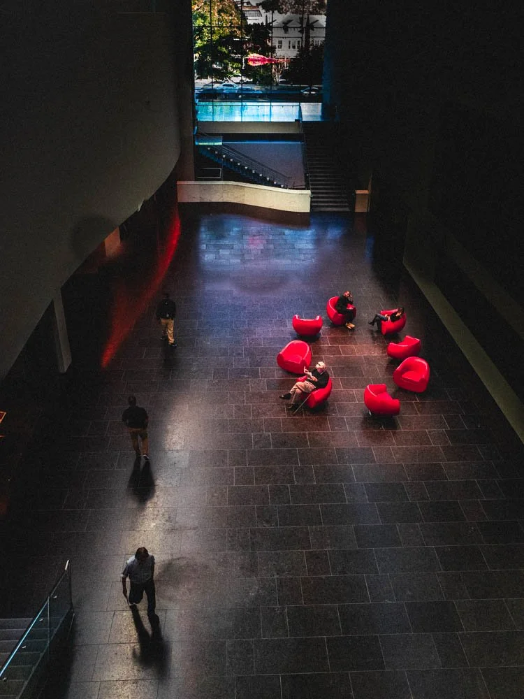 The Red See-1000364.jpg