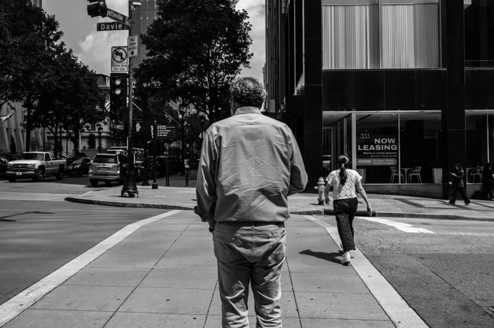 Street 2026 Maybe-1000092.jpg