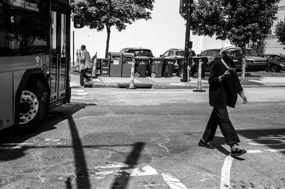 Street 2026 Maybe-1000062.jpg