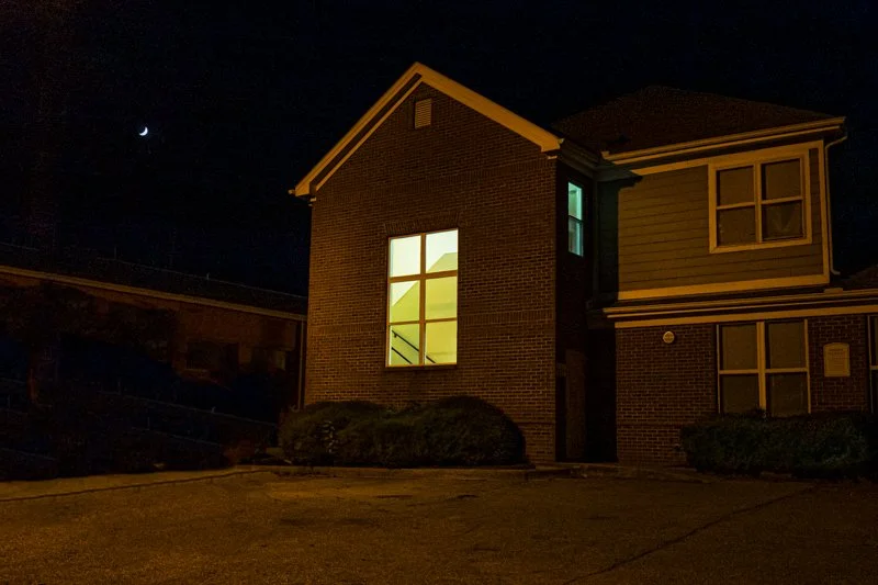 DeRespinis After Dark TEST-11.jpg