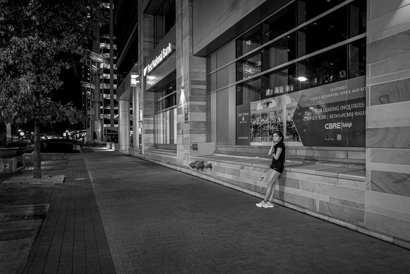 DeRespinis After Dark TEST-5.jpg