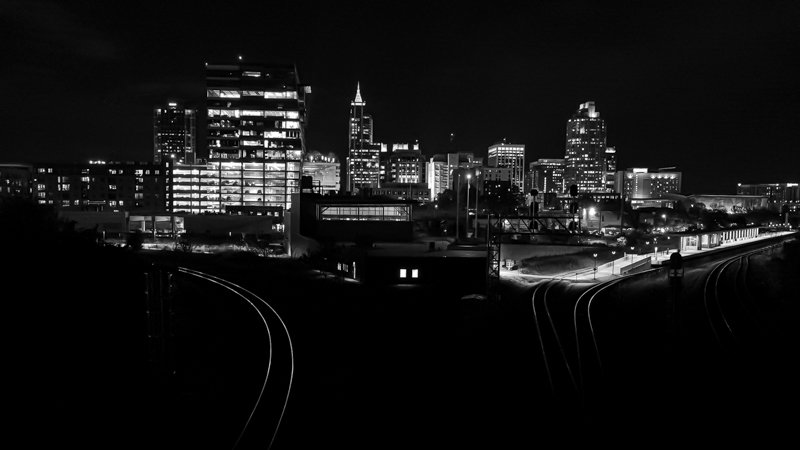 DeRespinis After Dark TEST-2.jpg